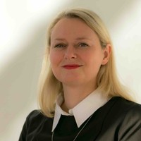 Susanne Nielsen
