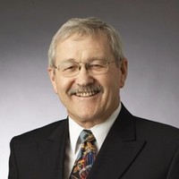 John Krahn