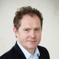 Jérôme Crozat