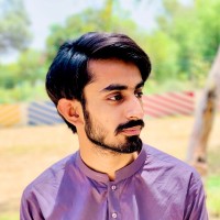 Wasif Mustafa