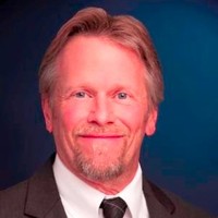 Peter Vandolzer