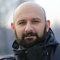 Andrea Bonazzi