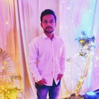 Yashodeep Kulkarni