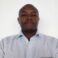 Daniel Muriithi