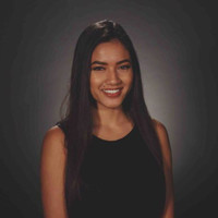 Malin Keo