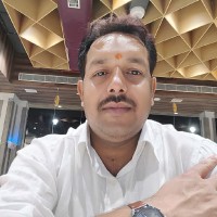 Sandeep Upadhyay