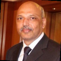 Jerome Noronha