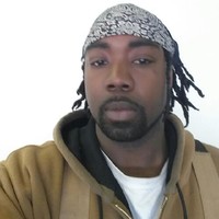 Adam Reid