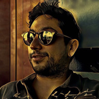 Jorge Nava