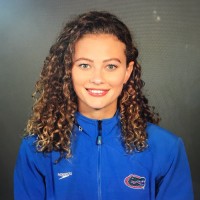 Georgia Darwent