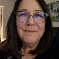 April Wilmoth