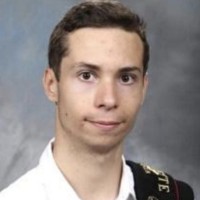 Valentin LEMAIRE