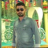 Anwar Sama