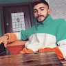 Sercan Atlı
