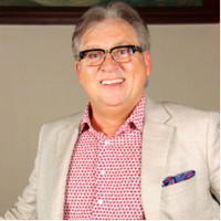 Marc Tremblay, A.V.C.