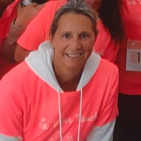 valerie DEVISMES