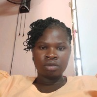 Elizabeth Otieno
