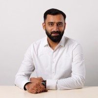 Muhammad Bilal Khan