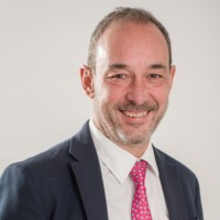 Jose Torrens Wolthaus