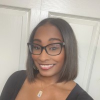 Sylvia Moore