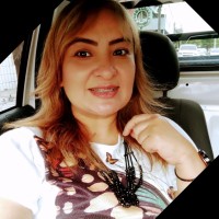 Claudene Lima