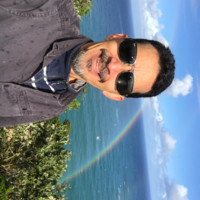 Altemar (All Design) Silva