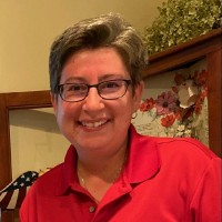 Lori Katz