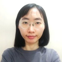 Lily Yip