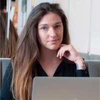 Danuta Koschembahr-Łyskowski