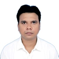 Manoj Kumar