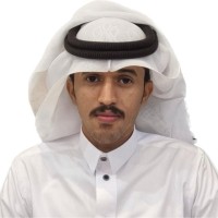 ahmed abdo