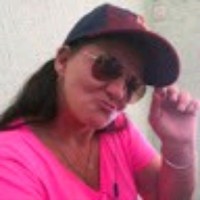 Olga Gascón Giner