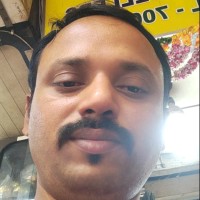 Vishal Verma