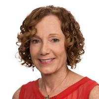 Susan Glasser
