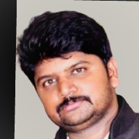 Bhupathi Koteshwara Rao