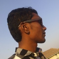 Mayur Vekariya
