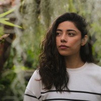 Paula Aguilera
