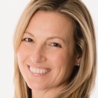 Lisa R. Taylor
