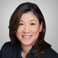 Jennifer Sik, CPWA®, CFP®, CDFA®, CPFA™