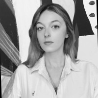 Morgane Doliger
