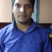 Sumit Jha