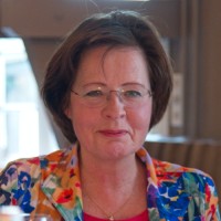 Gertie Lenselink-Kamphuis