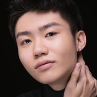 Ao Yu