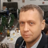 Aleksey Degtyar
