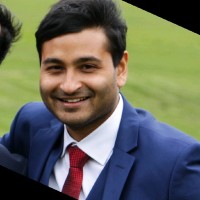 Arifur Rahman