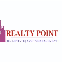 Realty Point