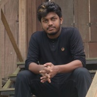 Riadul Islam