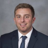 Scott Sokniewicz