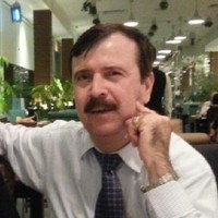 Adnan Kattan
