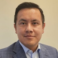 Edgar Moreno Gutiérrez
